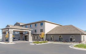 Comfort Inn Casper